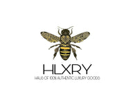 Honeyluxuries