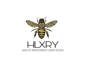 Honeyluxuries