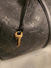 Load image into Gallery viewer, Louis Vuitton Keepall 45 Empreinte
