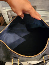 Load image into Gallery viewer, Louis Vuitton Keepall 45 Empreinte
