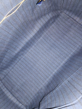 Load image into Gallery viewer, Louis Vuitton Keepall 45 Empreinte
