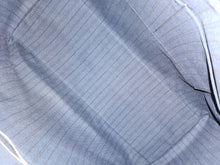 Load image into Gallery viewer, Louis Vuitton Keepall 45 Empreinte
