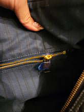 Load image into Gallery viewer, Louis Vuitton Keepall 45 Empreinte
